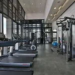 Radisson Blu São Paulo