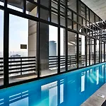 Radisson Blu São Paulo