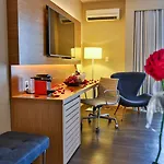 Radisson Blu São Paulo