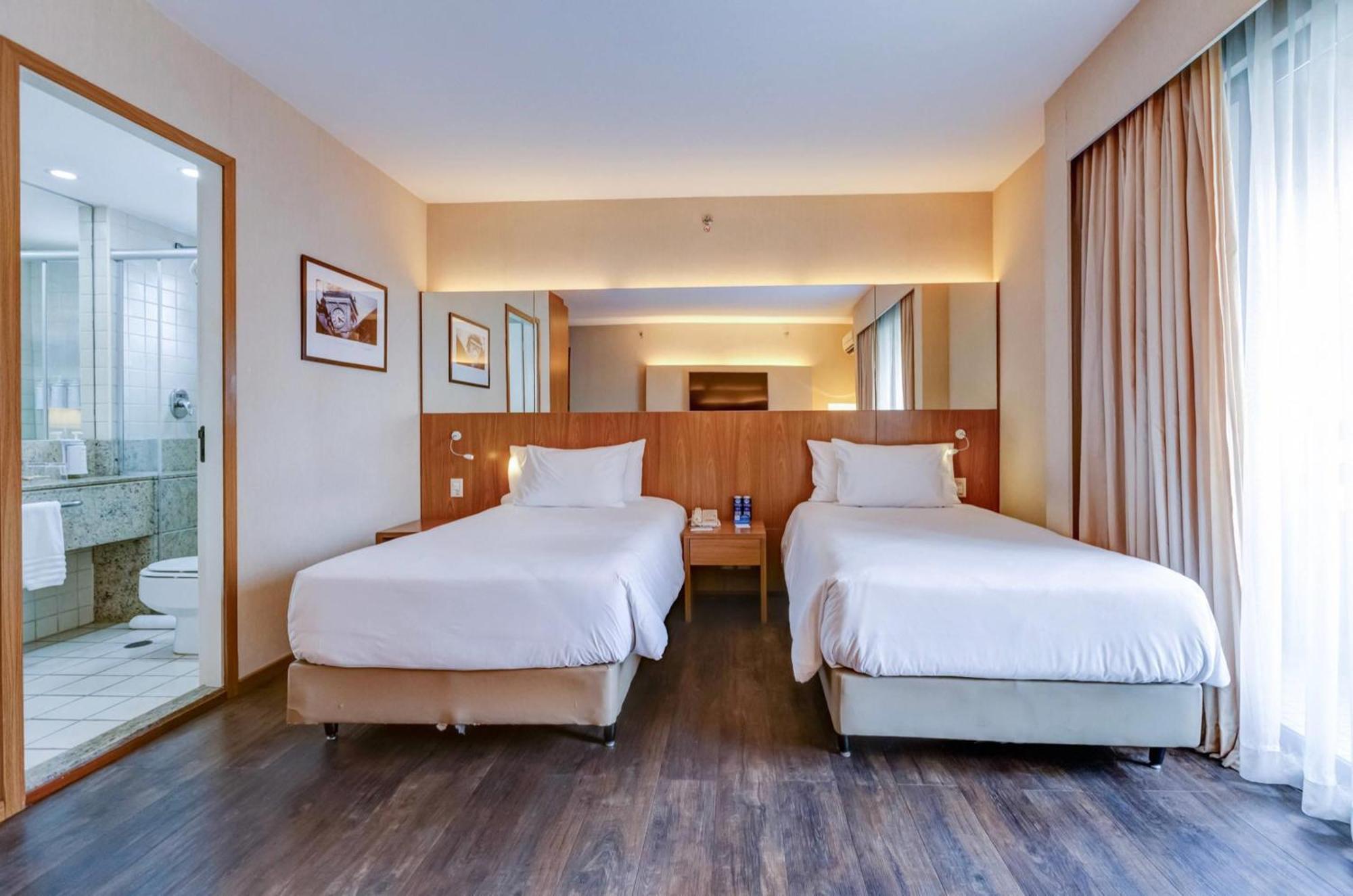 Radisson Blu